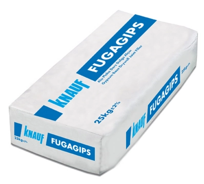 Hakkımızda Görsel