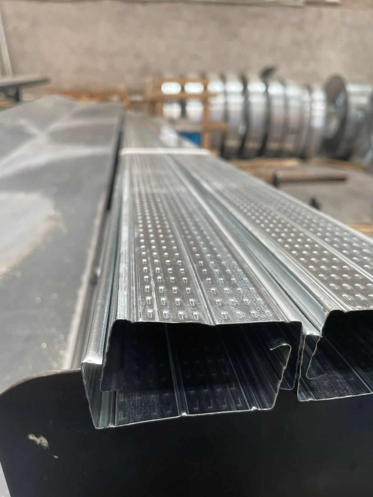 Hakkımızda Görsel