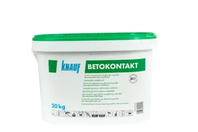 Hakkımızda Görsel