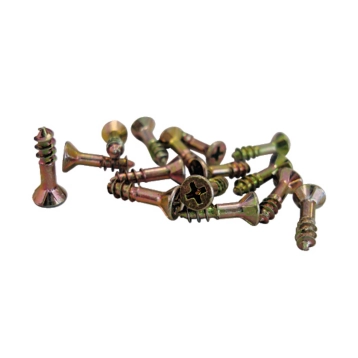 Hakkımızda Görsel